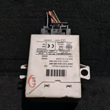BMW E39 E38 E53 5 7 X5 4.0i 4.4i M62 Engine Control Module COMPLETE SET 7522800