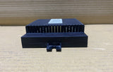 2002 BMW 745i Xenon Light Control Module 6948576 5 Series E60 and 7 Series E65 v