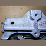 "Mercedes-Benz Right Engine Motor Mount A2462402517 for M270 and M133 Engines
