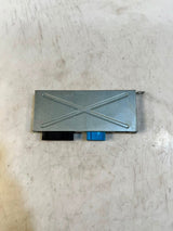 2009-2015 BMW 528i, 535i, 550i, 750i Zentral-Gateway-Steuergerät 6135 9246357