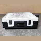 Mercedes-Benz W205 C-Class Rear Left Side Door Control Module A205 9006213 OEM
