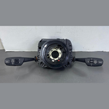 OEM BMW 1 3 E70 E81 E84 E91 Lenkstockschalter Wischer Blinkerhebel 9164418