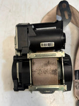BMW 3 Gran Turismo 5' 7' F10 F11 F02 F01 Front Left Seatbelt 623742800 OEM