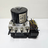 2009-2013 BMW 3 Series E90 E91 E92 E93 328i ABS Brake Pump Module 6789304