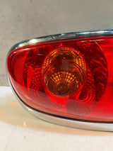 Mini Cooper R60 ECE Countryman Left Rear Tail Light BACK LIGHT 9808153
