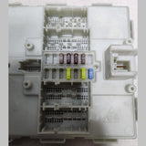 BMW Body Domain Controller 8794951 5er G30 G31