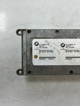 BMW 5 and 6 Series E60, E61, E63, E64 Telematics Control Unit 6946337 OEM