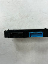 2008-2013 BMW 135i 1' 3' X1 Z4 E90 E91 E92 E93 Body Control Module 9176887 OEM