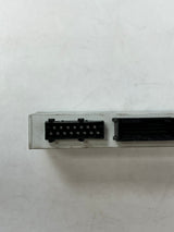 BMW E46 E83 E53 F60 GM5 Body Control Module GM 5 High 6944840 OEM