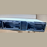 2011 BMW 5 SERIES 7 SER 2012-15  CAS4-CA COMFORT ACCESS Module 61359241971901