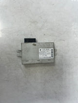 2007-2015 R55 R56 R67 R58 R59 Mini Cooper Theft Locking Module 3451733 OEM
