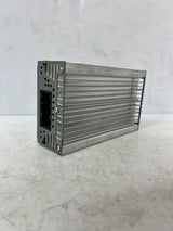 BMW 5 Series F11 HiFi sound system amplifier CONTROL UNIT 9312593 OEM