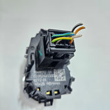 BMW 5er G30 G31 G38 Motor Start-Stopp-Schalter 7948012