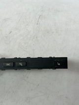 BMW 5 Series E60 E61 525I 530I 540I Center Console Switch MODULE 6940231 OEM