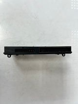 2007 BMW E81 E87 E90 E92 X3 F25 X4 F26 325i Footwell Module 9131773 OEM
