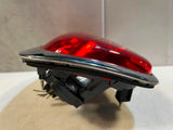 Mini Cooper R60 ECE Countryman Left Rear Tail Light BACK LIGHT 9808153