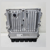 5A45F59-BMW 2 Series G42 Engine Control Unit DME Without KEY