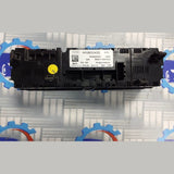 AUDI A8 AIR CONDITIONING UNITN PANEL 4H0820043G