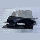 OEM BMW 4 SERIES F32 F33 F36 M4 F82 HEAD UP DISPLAY HUD RHD 9865045