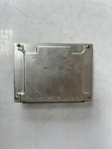2002 BMW 540i X5 E53 4.4L Engine Control Module COMPLETE SET 7512912