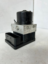 BMW 1 3 E81 E82 E87 E90 ABS Brake Pump DSC Hydraulic unit 6789301 OEM