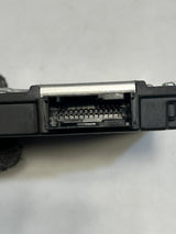 BMW G11 G12 7' G30 5' Driver Assistance Control Unit Module 6887292 OEM