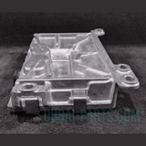 BMW OEM  F01 F02 F10 F07 F12 F13 5 6 7 SERIES RWD HSR CONTROL UNIT - 6854032