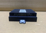 2008 BMW 535xi Light Control Module 9153273 E60 E61 E63 E64