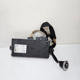 2012-2015 BMW X1 E84 Z4 E89 N20 Engine Control Unit DME Key Set 7629006