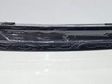5A43BC5-Genuine 2021-22 BMW iX i20 Tailgate Tail Light Left Side ECE OEM NEW