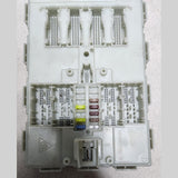 BMW Body Domain Controller 8794951 5er G30 G31