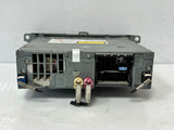 BMW 1 3 E90 E91 E92 E93 HARMAN BECKER CIC Navigation Head Unit 9283249 OEM