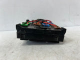 2017-2023 BMW 530i 5' 6' 7' M3 M4 M5 Rear Power Distribution Fuse Box 8713127