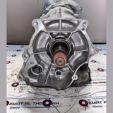 2007 BMW X3 E83 Automatic Gearbox 7576684-6L45 GM 3 Series E90 E91 E92 E93