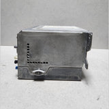 BMW Navigation Head Unit 9365768 F01 F06 F10 F12 F15 F20 F30 F31 F34