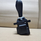 2006-2013 BMW X5 Gear Selector Switch 9228612
