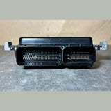 2010-2014 Mercedes W204 CGI Engine Control Module Unit ECM ECU A271 1500391 OEM