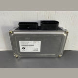 OEM BMW X5 E53 4.8is VALVETRONIC CONTROL MODULE 04 05 06 7532878