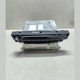 2004-2010 BMW 525i Navigation Head Unit  CCC MD 9159026 5 Series E60 E61  OEM