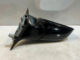 2016 BMW F30 LCI 318i B38 Wing Mirror RIGHT SIDE 013079 RHD OEM