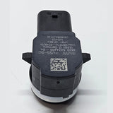 Genuine 2023 BMW X1 Park Sensor PDC 5A24403 Brand New OEM