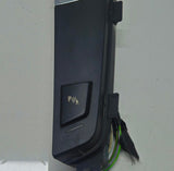 9202951-BMW F10 F11 Center Console Driving Mode Switch OEM