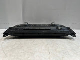 2012 BMW 528i F10 535 series A/C Climate Control Switch PANEL 6805772 OEM