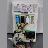 OEM BMW G80 M3 G82 M4 S58 DME Engine Control Unit ECU BDC Module Key 5A53262
