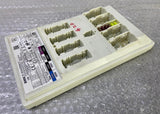 OEM BMW G20 320D X-Drive M-Sport Karosserie-Domain-Controller BDC-Steuergerät 5A2D544
