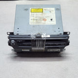 BMW Cic Navigation Head Unit 9248103 E81 E82 E84 E87 E88 E90 E91 E92 E93