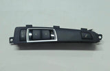 9202951-BMW F10 F11 Center Console Driving Mode Switch OEM