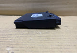BMW Sitzsteuergerät Modul 9196937 E92 E93 3er-Reihe
