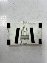 2019-2022 BMW X3 G01 and G02 X4 Telematics Control Unit Module 5A0B4A0 OEM