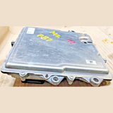 Engine control unit (ECU) for BMW 2 Coupe F87 2015  DME 8693361